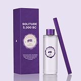 Fig Leaf Reed Refill