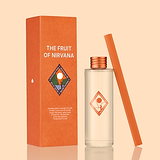 Orange Blossom Reed Refill