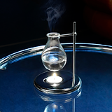 Scent Burner