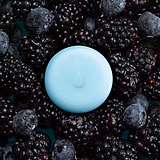 Wild Berry Melts