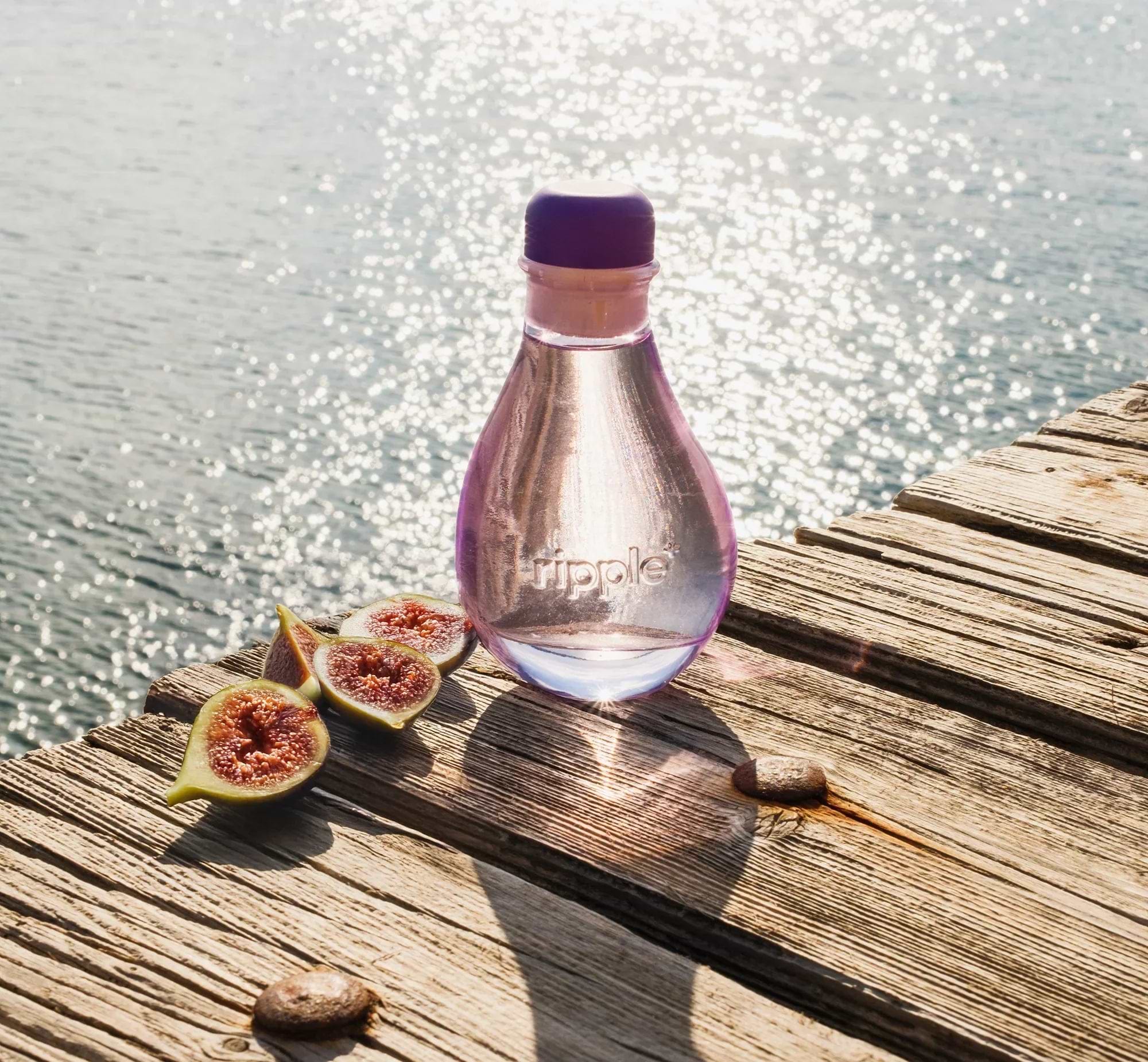 Fragrance Meets Travel: 6 Destination-Inspired Scents from DROPLET
