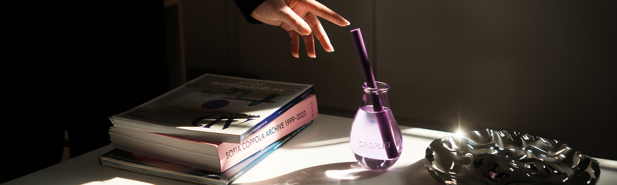 Reed Diffusers
