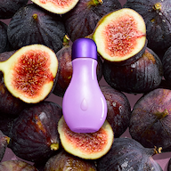 Fig Leaf Fragrance Oils