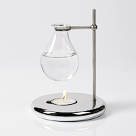 Scent Burner