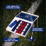 PSG x Droplet Incense Multipack