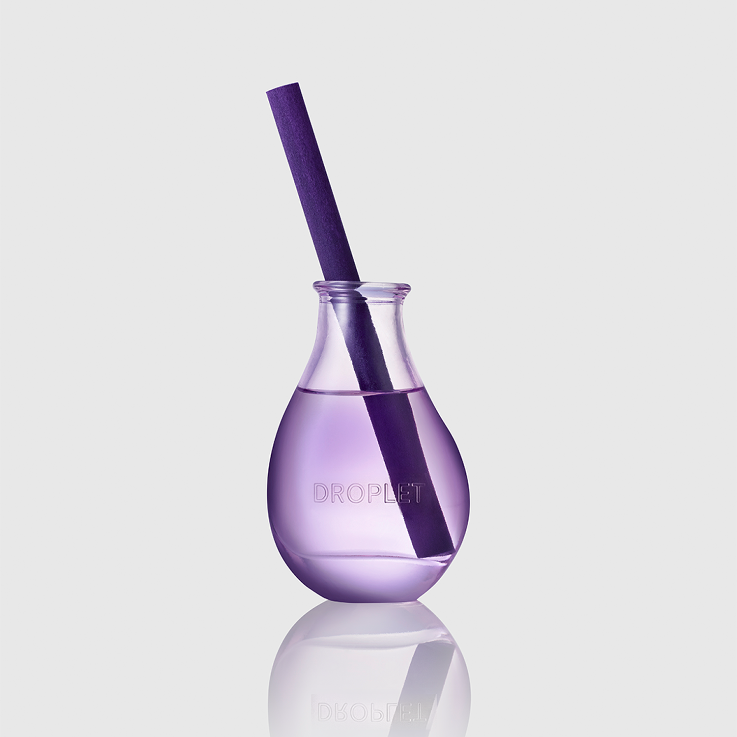 Fig Leaf Reed Diffuser