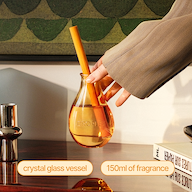 Mimosa Reed Diffuser