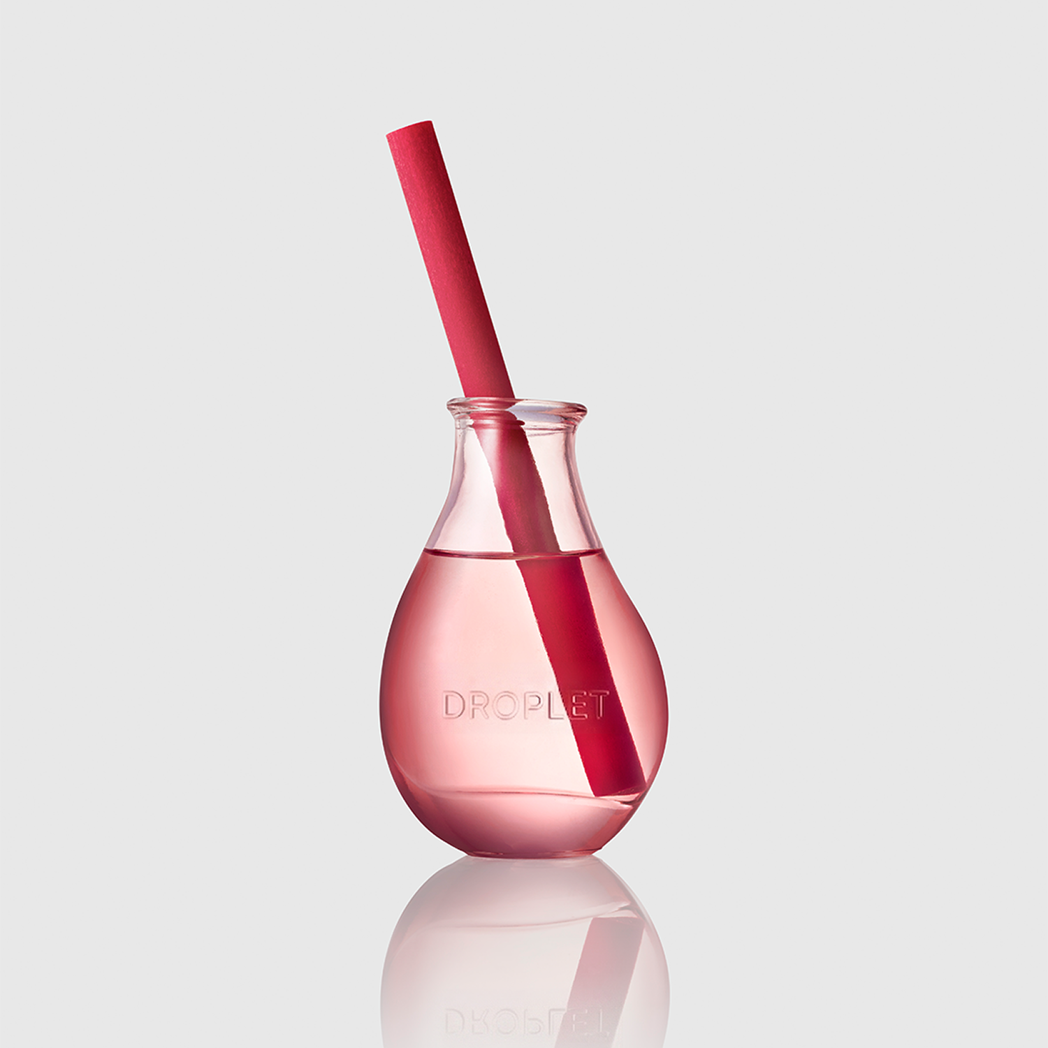Rose Reed Diffuser