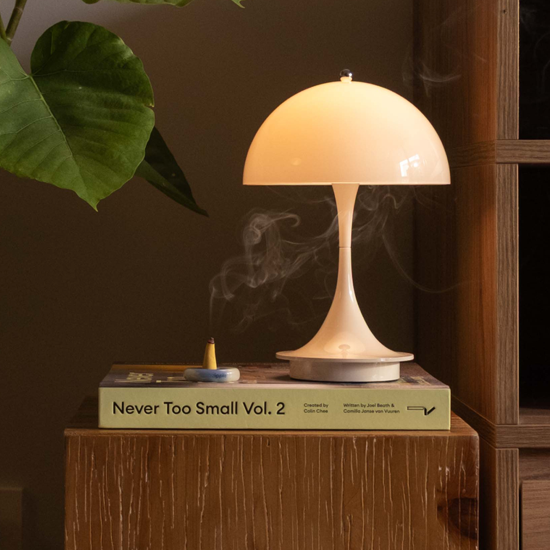 Incense Multipack
