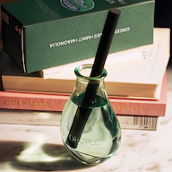 Green Grass Reed Diffuser