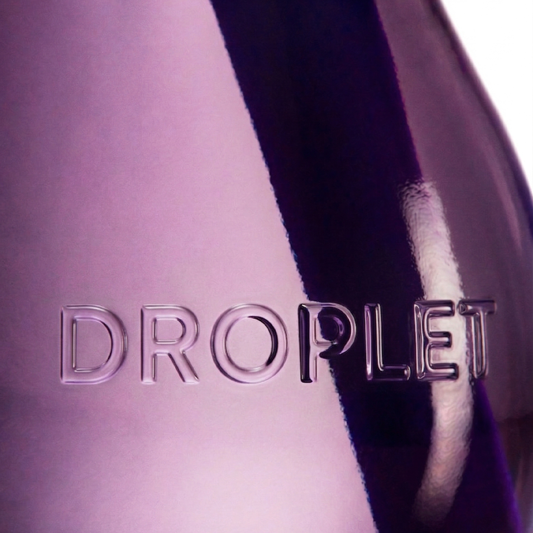 Fig Leaf Reed Diffuser