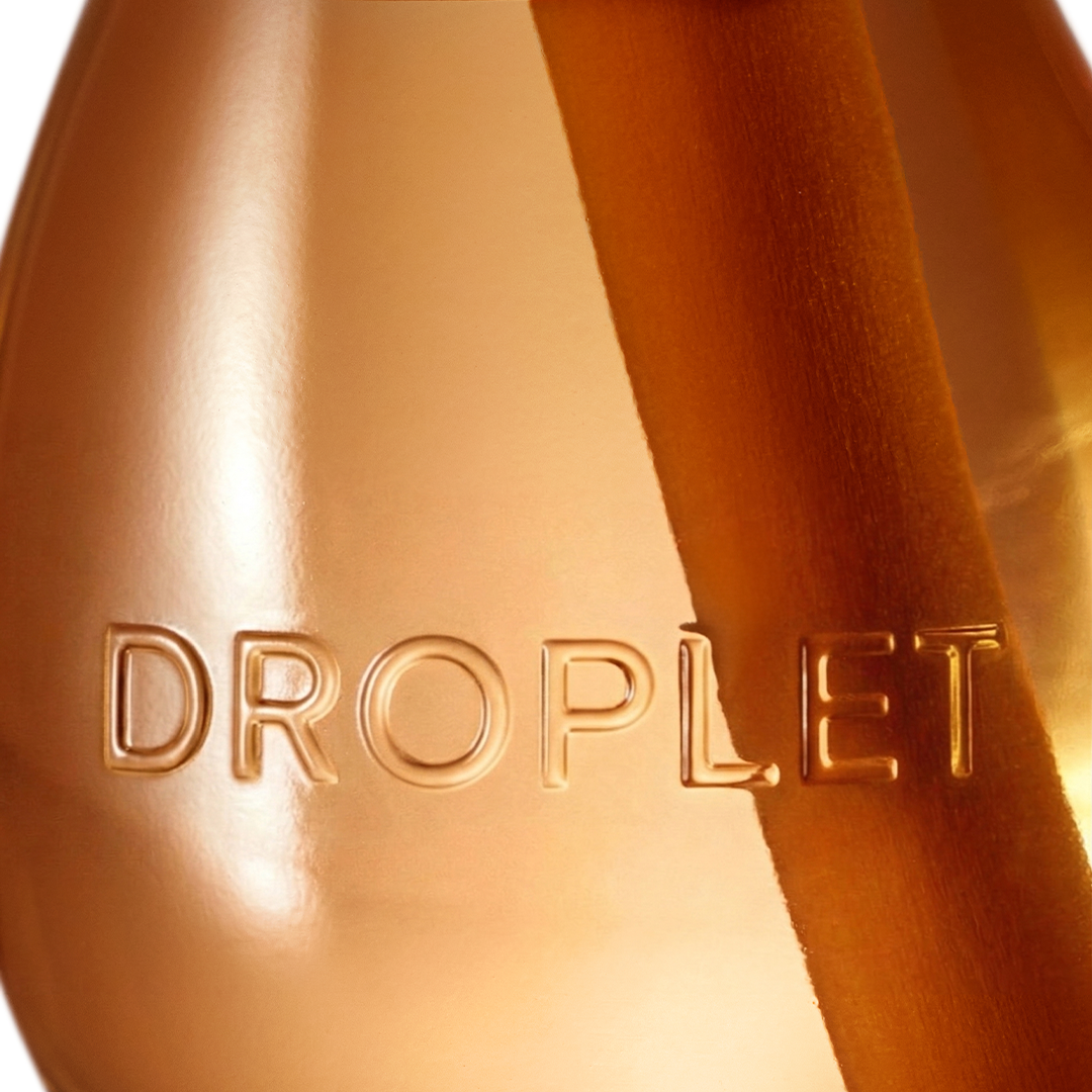 Orange Blossom Reed Refill