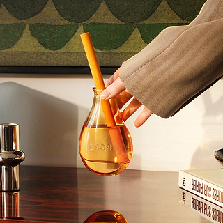 Mimosa Reed Diffuser