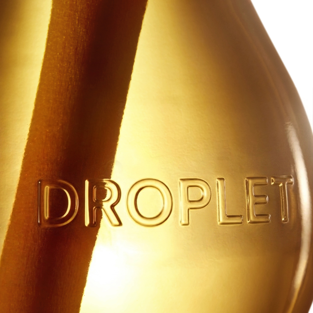 Mimosa Reed Diffuser