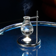 Scent Burner