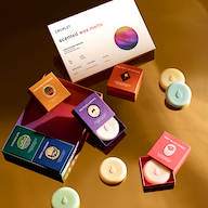 Scented Melts