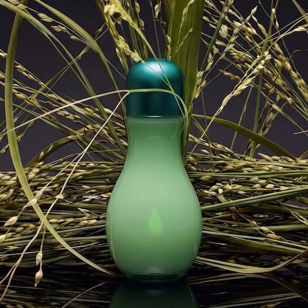 Green Grass