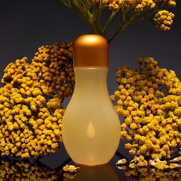 Mimosa
