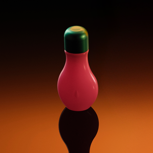 House Scent Fragrance drops
