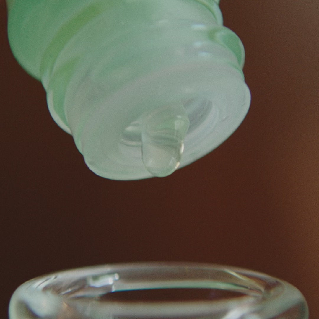 Scent Amplifier