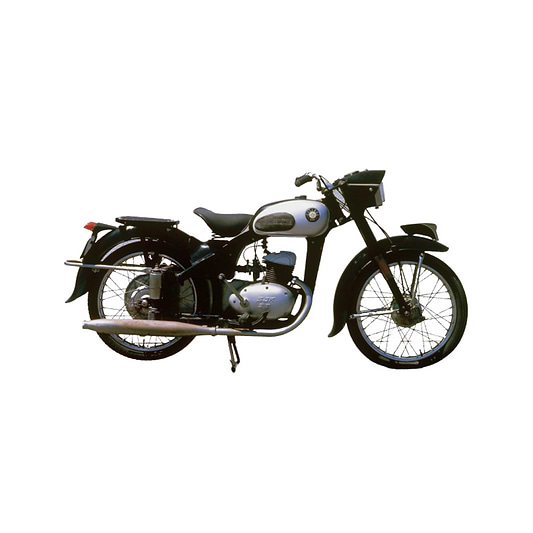 コレダ ST-3