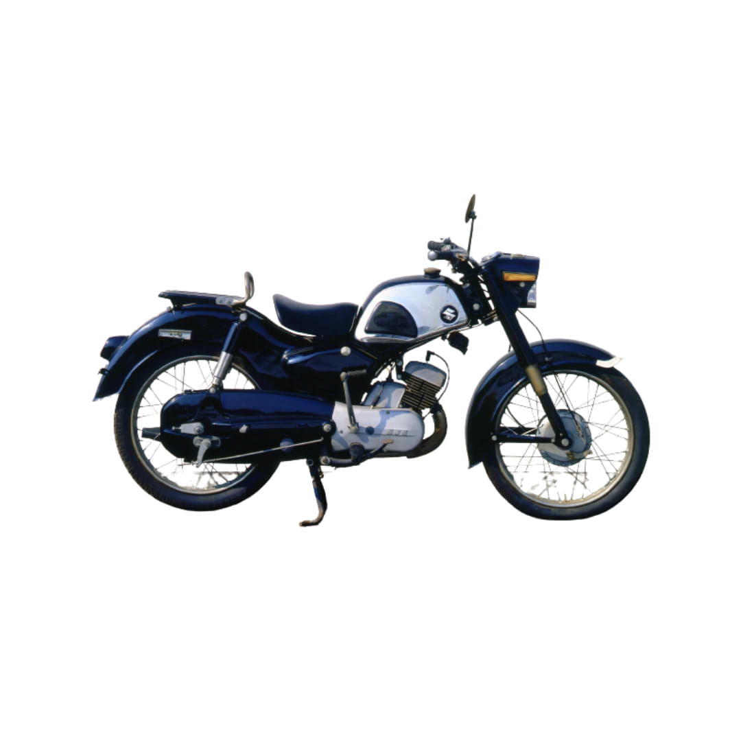 コレダ ST-6A