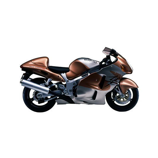 Hayabusa1300