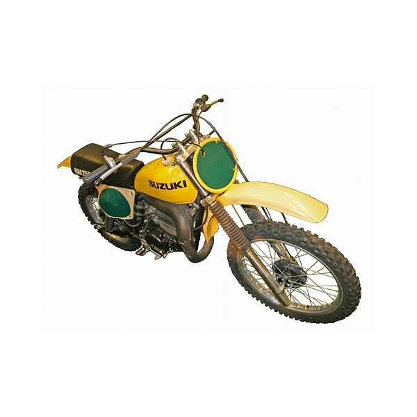 RM250