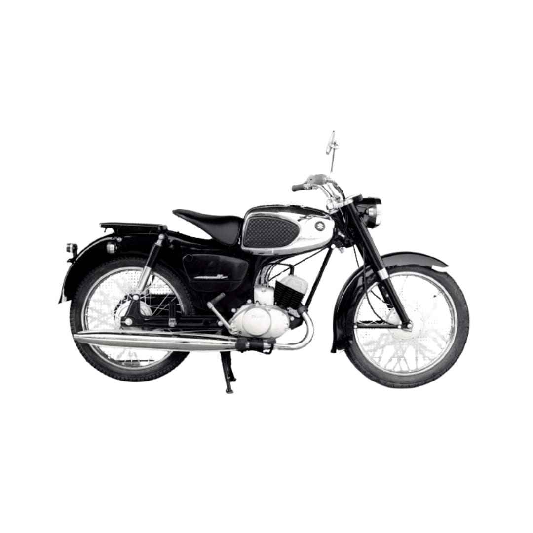 セルペット 80K10
