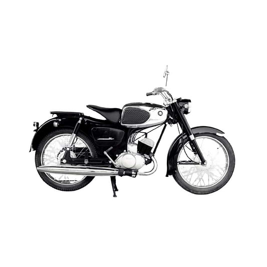 セルペット 80K10