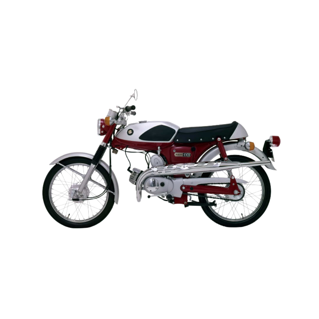 スポーツ AS50
