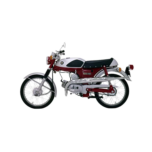 スポーツ AS50