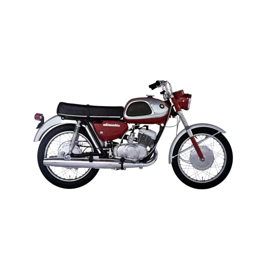 T20