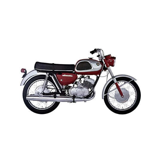 T20