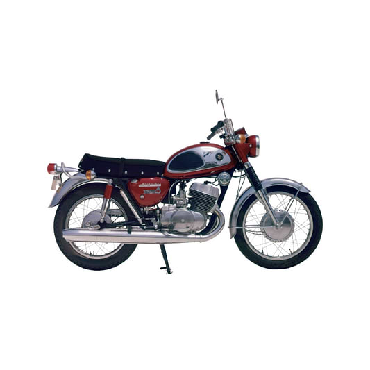 T500