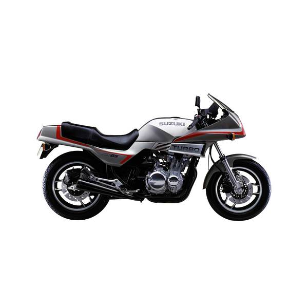 XN85