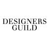 Designers Guild