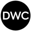 Dutch Walltextile Company