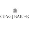 GP&J Baker