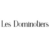 Les Dominotiers