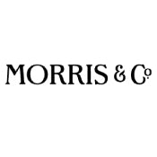 Morris & Co.