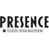 Presence