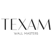Texam