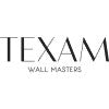 Reale behangcollectie Texam