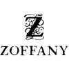 Zoffany behang