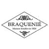 Braquenie wallpaper