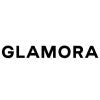 Glamora