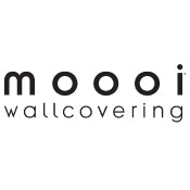 Moooi Wallpaper