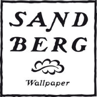Essentials wallpaper collection Sandberg