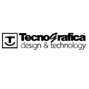 Tecnografica